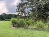 731 Williamsburg Road - Photo 3