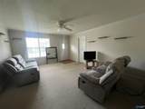 731 Williamsburg Road - Photo 5