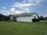 731 Williamsburg Road - Photo 6