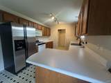 731 Williamsburg Road - Photo 7