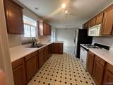 731 Williamsburg Road - Photo 8