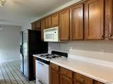 731 Williamsburg Road - Photo 9
