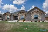 26431 Birkshire Lane - Photo 1