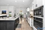 26431 Birkshire Lane - Photo 8