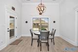 26431 Birkshire Lane - Photo 9
