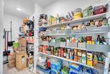 26431 Birkshire Lane - Photo 10