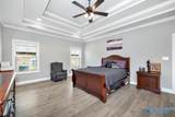 26431 Birkshire Lane - Photo 11