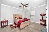 26431 Birkshire Lane - Photo 15