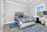 26431 Birkshire Lane - Photo 16