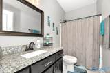 26431 Birkshire Lane - Photo 17