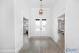 26431 Birkshire Lane - Photo 2