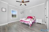 26431 Birkshire Lane - Photo 18
