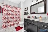 26431 Birkshire Lane - Photo 19