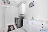 26431 Birkshire Lane - Photo 21