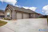 26431 Birkshire Lane - Photo 22