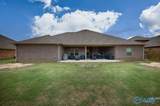 26431 Birkshire Lane - Photo 24