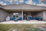26431 Birkshire Lane - Photo 25