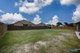 26431 Birkshire Lane - Photo 26