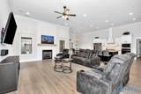 26431 Birkshire Lane - Photo 4