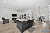 26431 Birkshire Lane - Photo 5
