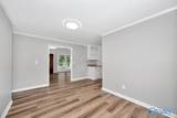 30650 Ardmore Hwy - Photo 10