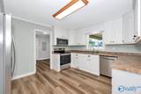 30650 Ardmore Hwy - Photo 11