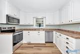 30650 Ardmore Hwy - Photo 12