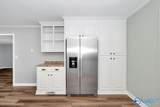 30650 Ardmore Hwy - Photo 13