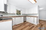 30650 Ardmore Hwy - Photo 14