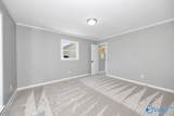 30650 Ardmore Hwy - Photo 15