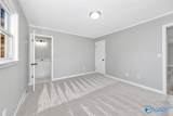 30650 Ardmore Hwy - Photo 16