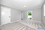 30650 Ardmore Hwy - Photo 17