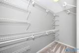 30650 Ardmore Hwy - Photo 18
