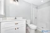 30650 Ardmore Hwy - Photo 19