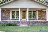 30650 Ardmore Hwy - Photo 2