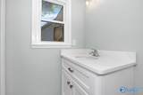 30650 Ardmore Hwy - Photo 20