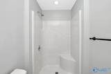 30650 Ardmore Hwy - Photo 21