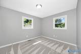 30650 Ardmore Hwy - Photo 22