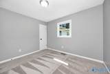 30650 Ardmore Hwy - Photo 23