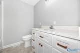 30650 Ardmore Hwy - Photo 24