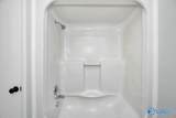 30650 Ardmore Hwy - Photo 25