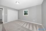 30650 Ardmore Hwy - Photo 26