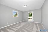 30650 Ardmore Hwy - Photo 27