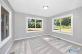 30650 Ardmore Hwy - Photo 28