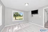 30650 Ardmore Hwy - Photo 29
