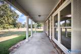 30650 Ardmore Hwy - Photo 3