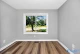 30650 Ardmore Hwy - Photo 30