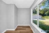 30650 Ardmore Hwy - Photo 31