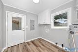 30650 Ardmore Hwy - Photo 32