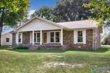 30650 Ardmore Hwy - Photo 33